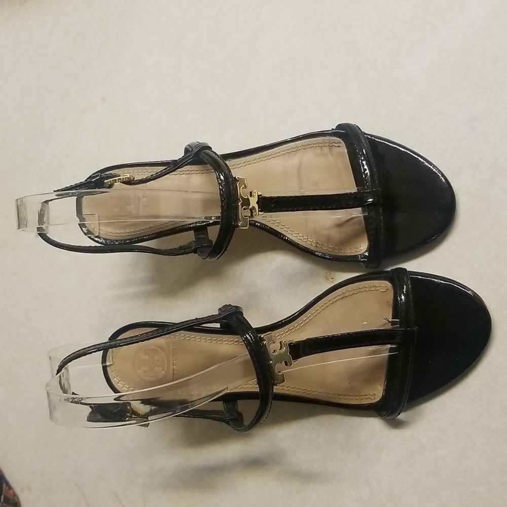Tory Burch - Sandals size 8